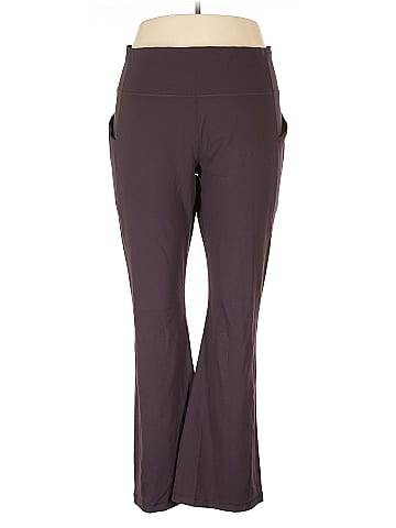 Fabletics Active Pants (view 1)