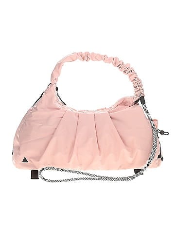 Keep Tote (view 1)