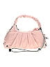 Keep Solid Pink Tote One size - photo 1