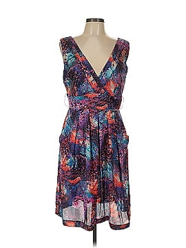 Roz & Ali Cocktail Dress