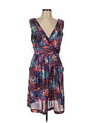 Roz & Ali Cocktail Dress