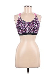 Vsx Sport Sports Bra