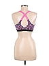 VSX Sport Pink Sports Bra Size M - photo 2