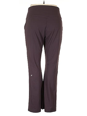 Fabletics Active Pants (view 2)