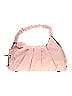 Keep Solid Pink Tote One size - photo 3