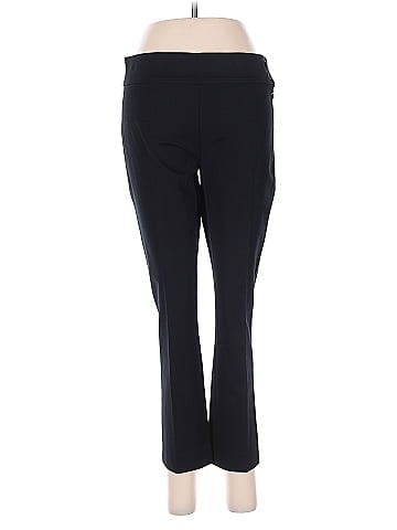 Lauren by Ralph Lauren Active Pants (view 1)