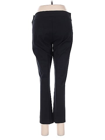 Lauren by Ralph Lauren Active Pants (view 2)