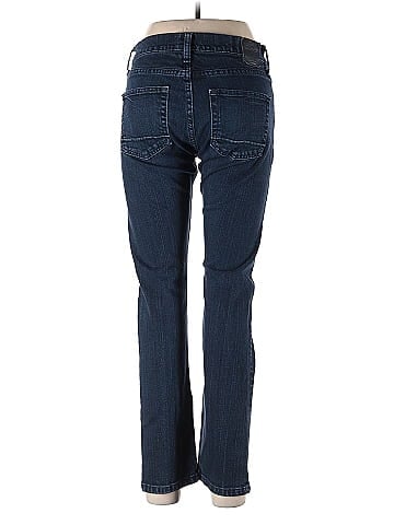 Nautica Jeans (view 2)