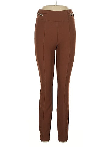 Guess Active Pants (view 1)