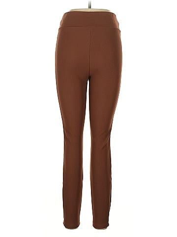 Guess Active Pants (view 2)
