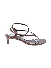 L.K. Bennett Heels