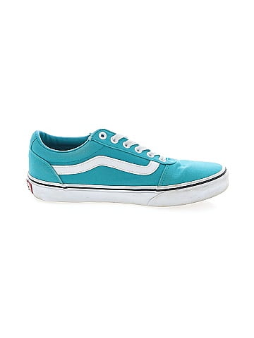 Vans Sneakers (view 1)