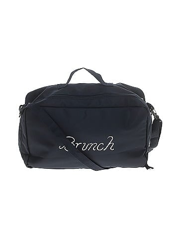 Unbranded Weekender (view 1)