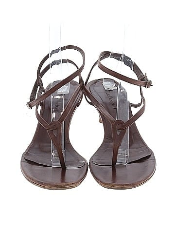 L.K. Bennett Heels (view 2)