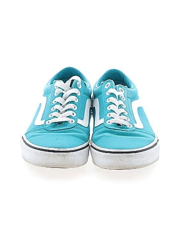 Vans Sneakers (view 2)