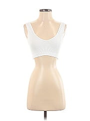Colsie Sports Bra