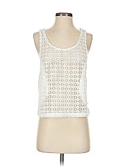 Victoria's Secret Pink Sleeveless Top