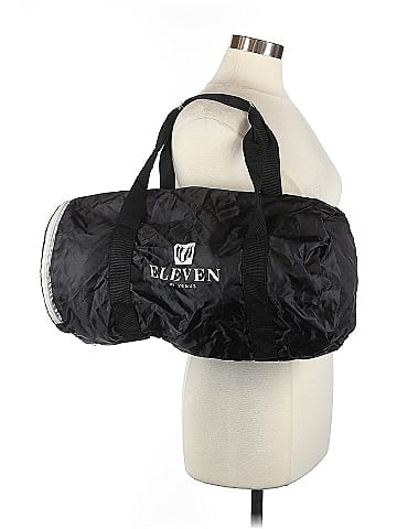 Eleven by Venus Williams Weekender (view 2)