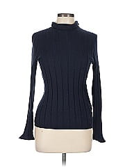 Alex Mill Long Sleeve Turtleneck