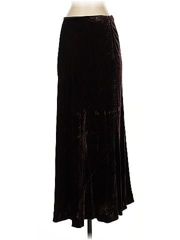 Lauren by Ralph Lauren Casual Skirt (view 1)