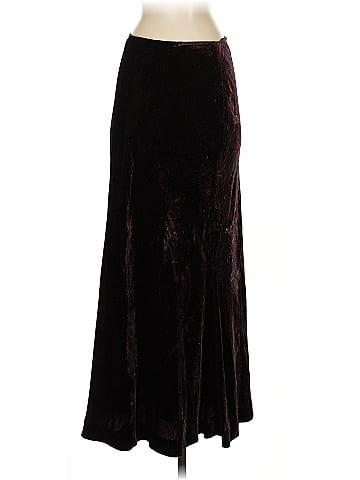 Lauren by Ralph Lauren Casual Skirt (view 2)