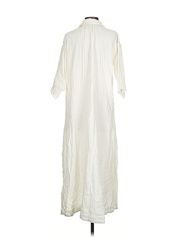 Madewell Casual Dress (view 2)