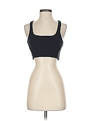 Fp Movement Tank Top