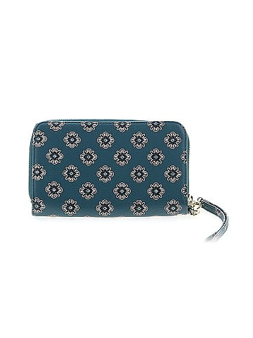 Unbranded Wallet (view 1)
