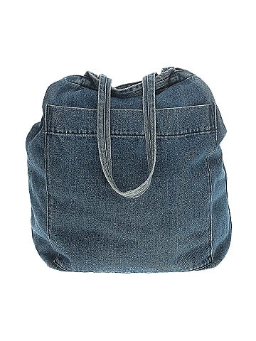 Unbranded Tote (view 1)