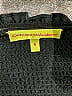 Catherine Malandrino Solid Black Jumpsuit Size 4 - photo 4