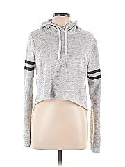 Hollister Pullover Hoodie
