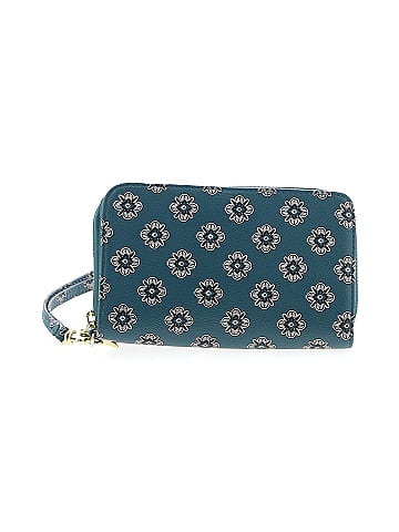 Unbranded Wallet (view 2)