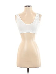 Colsie Sports Bra