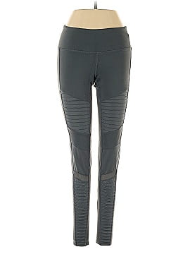 Alo Active Pants