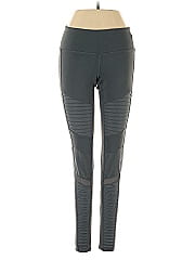Alo Active Pants