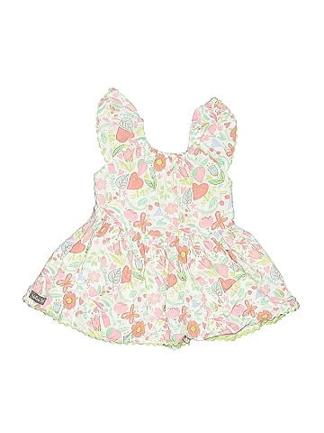 Matilda Jane Dress (view 2)