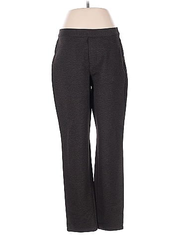 J.Jill Dress Pants (view 1)