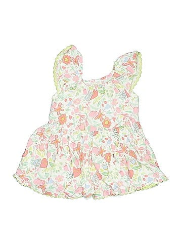 Matilda Jane Dress (view 1)