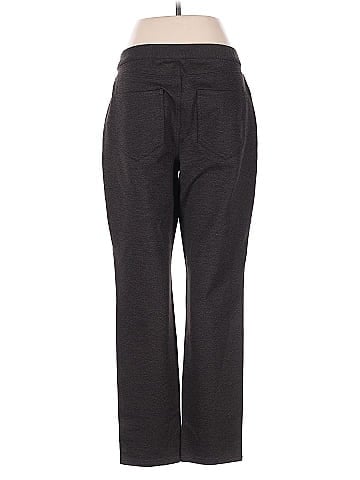 J.Jill Dress Pants (view 2)