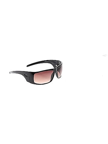 Assorted Brands Sunglasses (view 1)