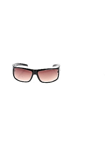 Assorted Brands Sunglasses (view 2)
