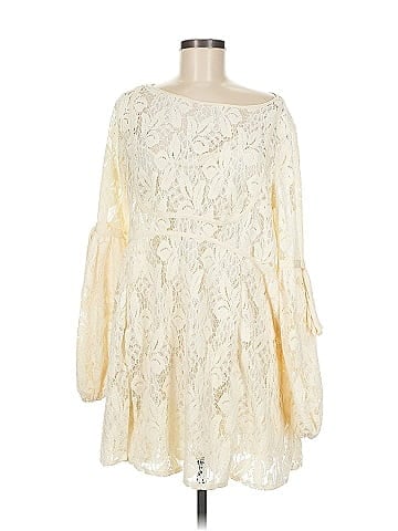 Free People Cocktail Dress (view 1)