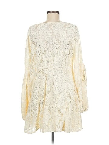 Free People Cocktail Dress (view 2)