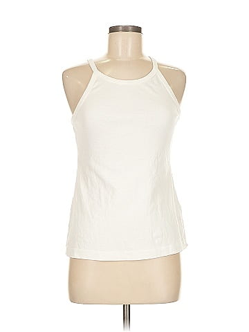 Anthropologie Tank Top (view 1)