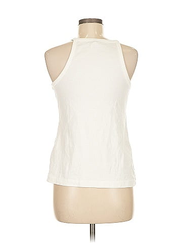 Anthropologie Tank Top (view 2)