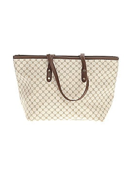 Unbranded Tote