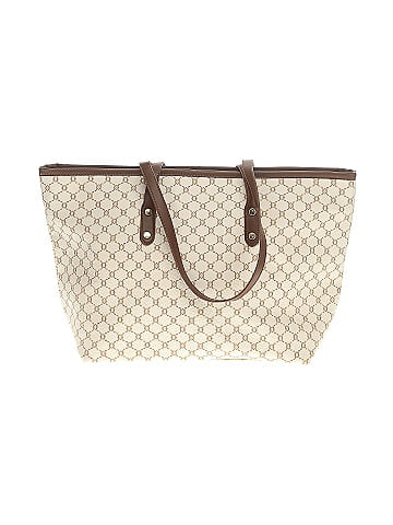 Unbranded Tote (view 1)