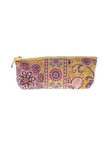 Vera Bradley Makeup Bag (view 1)