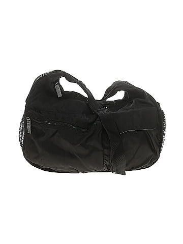 Thirty-One Hobo (view 1)