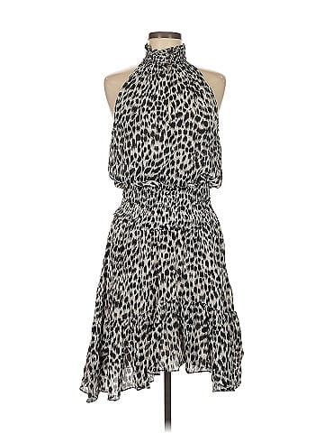A.L.C. Casual Dress (view 1)